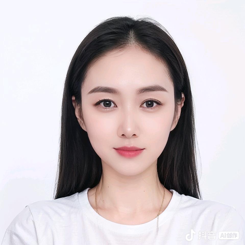 流沙🐰