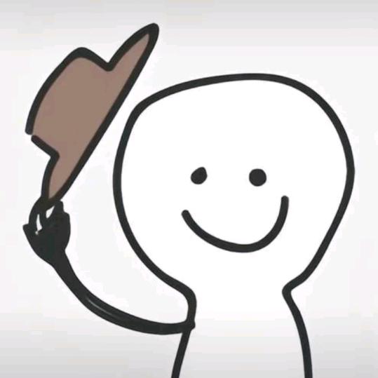 小生