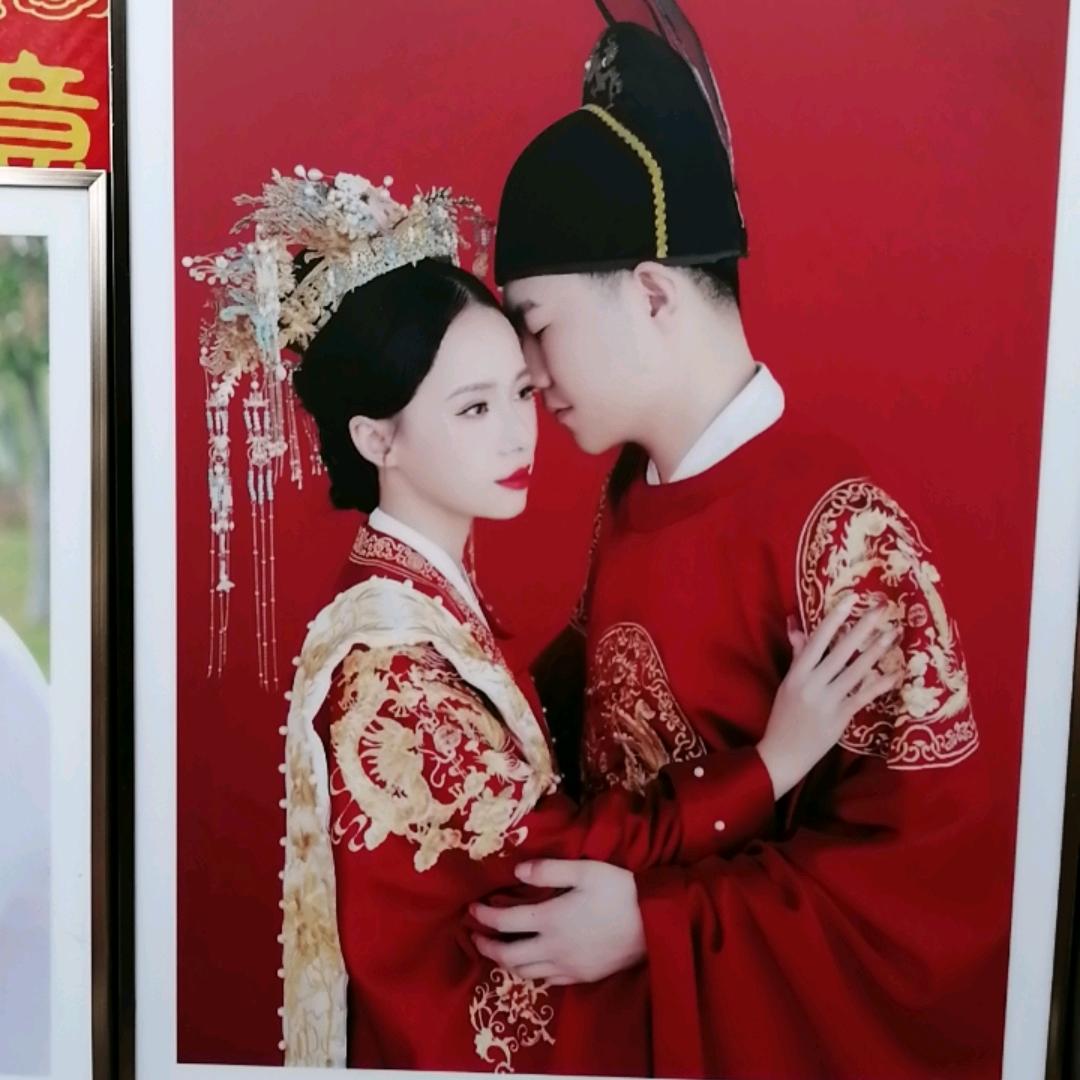 许五彩   民俗用品