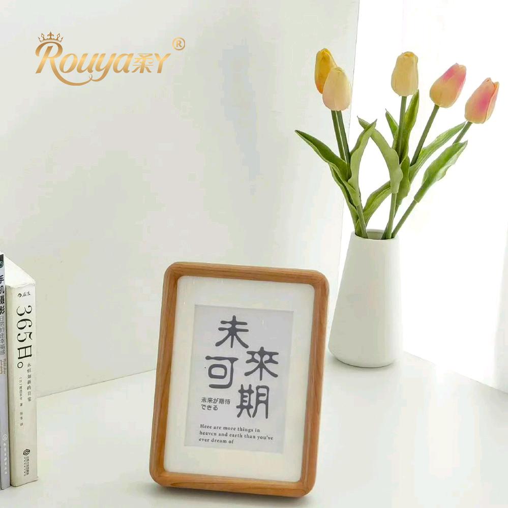 ｛小雨家｝多品牌工厂店