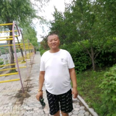 鸡西强哥