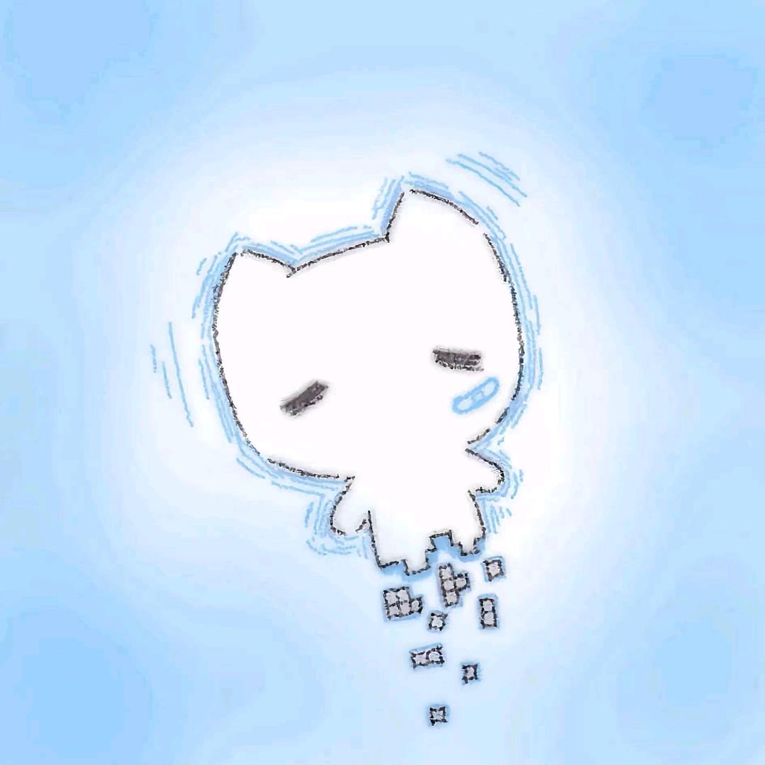 小羽.🦈🎸（放我进群）