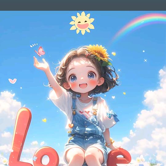 无敌小旋风