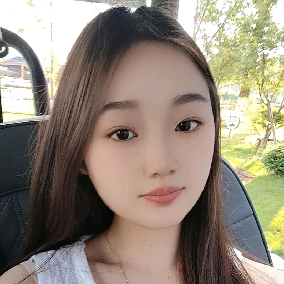 ☞敏☜