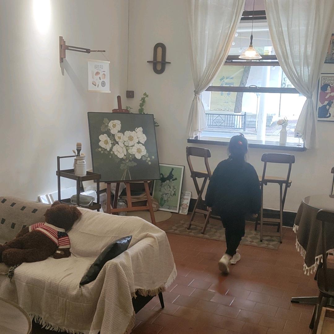 锅酱吖