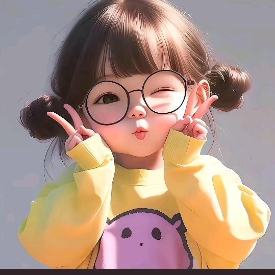 “ᝰꫛꫀꪝ¹³¹⁴.”