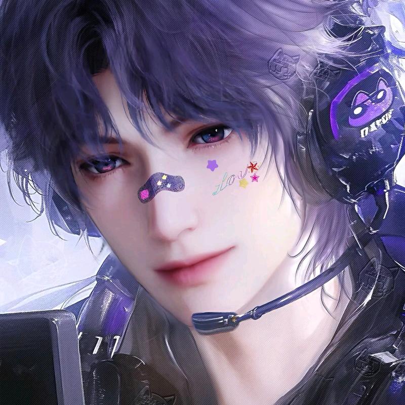 李总
