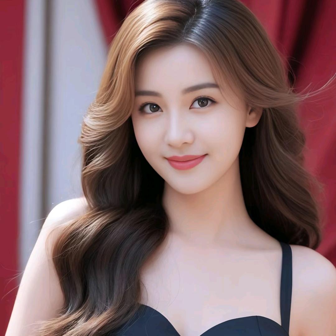 女装优选