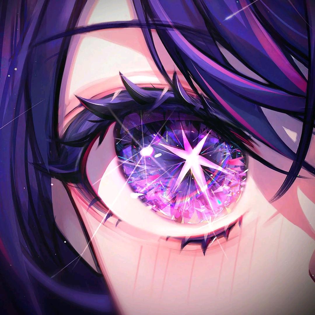 maimai