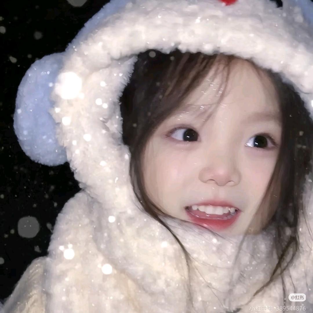 旺旺露露哎🦋✨