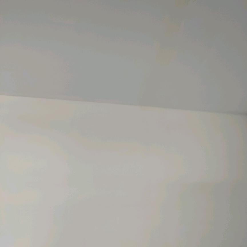 军军好物