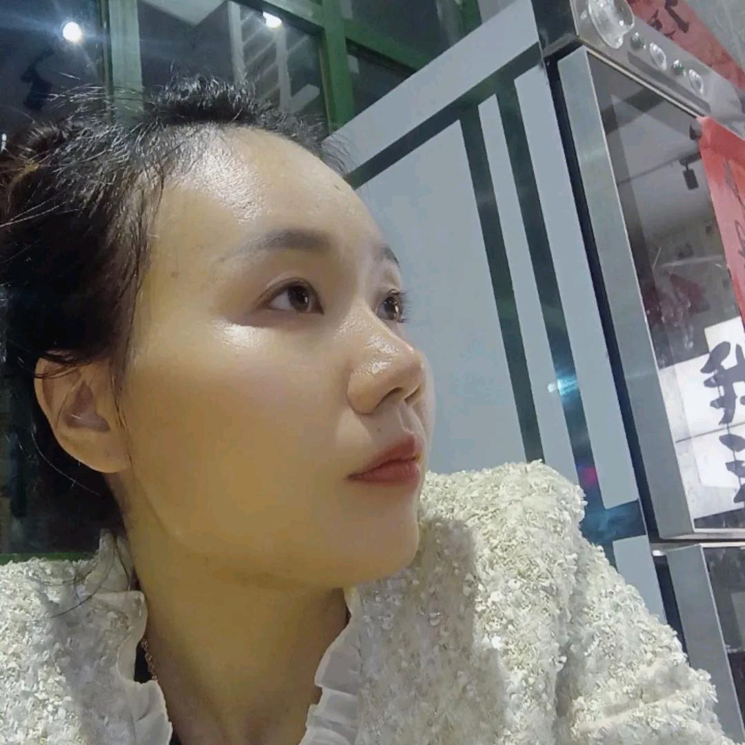 xiaoLi
