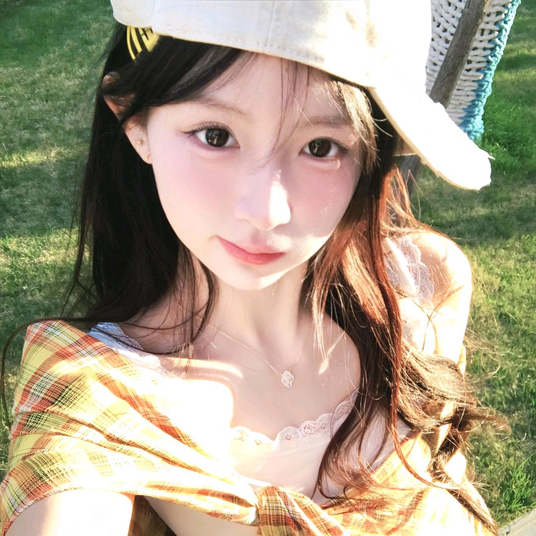 幼柚卿识