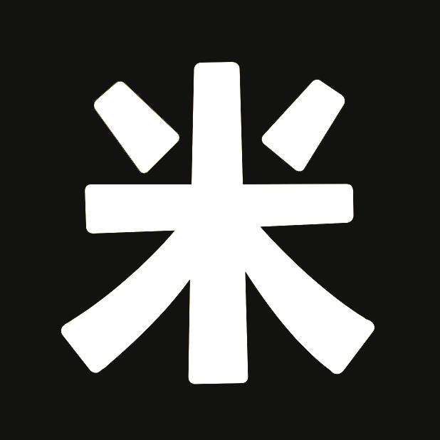 米勒讲电影