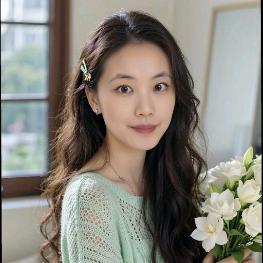 海绵宝宝的派大星🧽