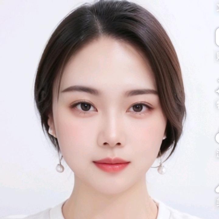 妙善观音传奇