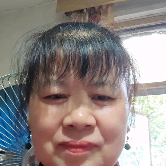 快乐常在☜