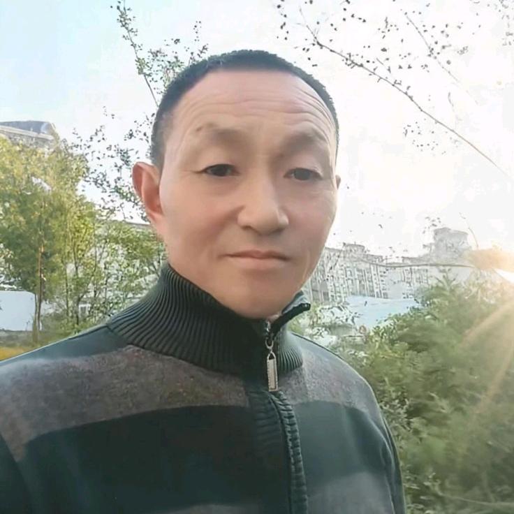 阳光雨哥