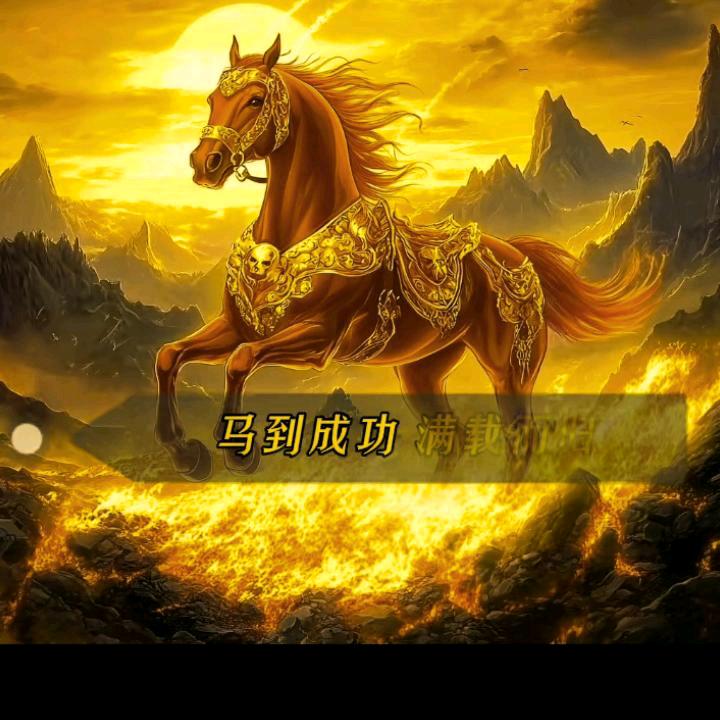 走天涯🕺🏽