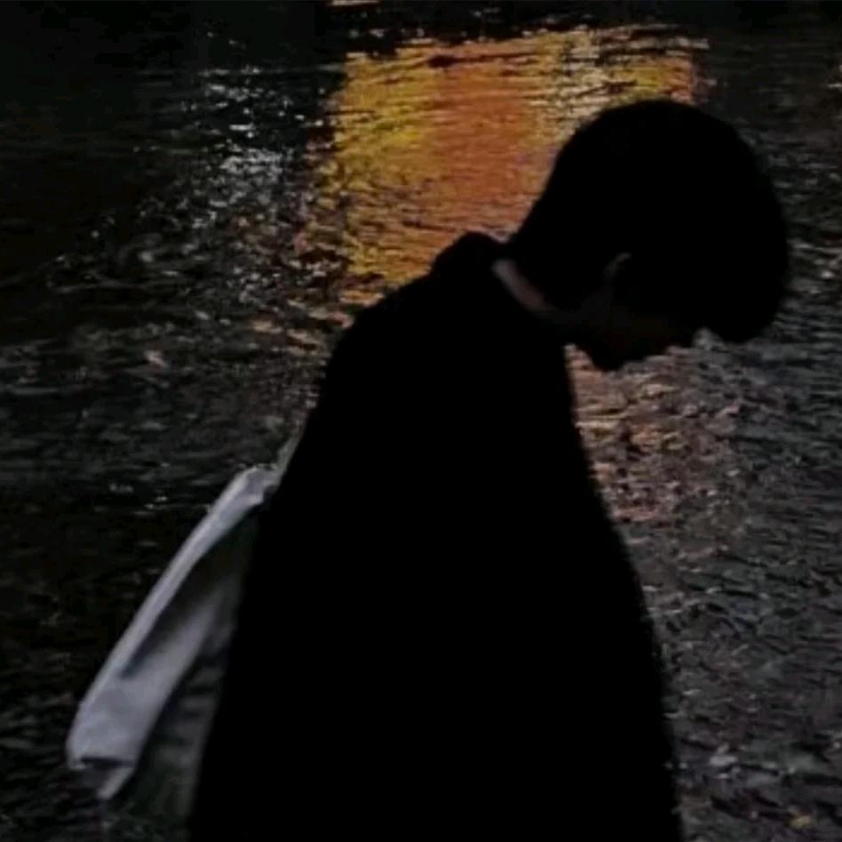 玫瑰藏于盛夏.