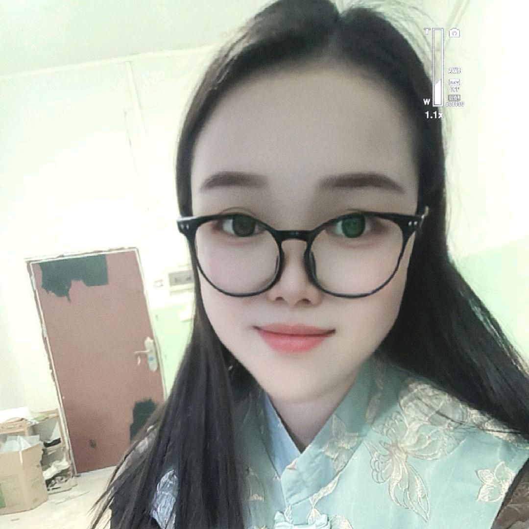 小元子