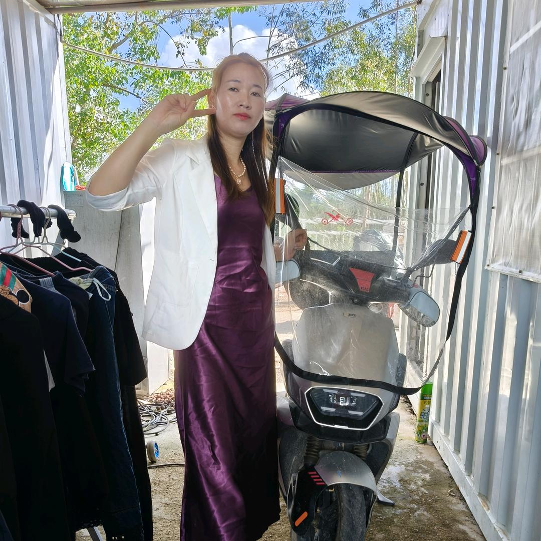 ღ᭄ꦿ꯭陈ঞ钱ꦿ💞养朱。ℳ?