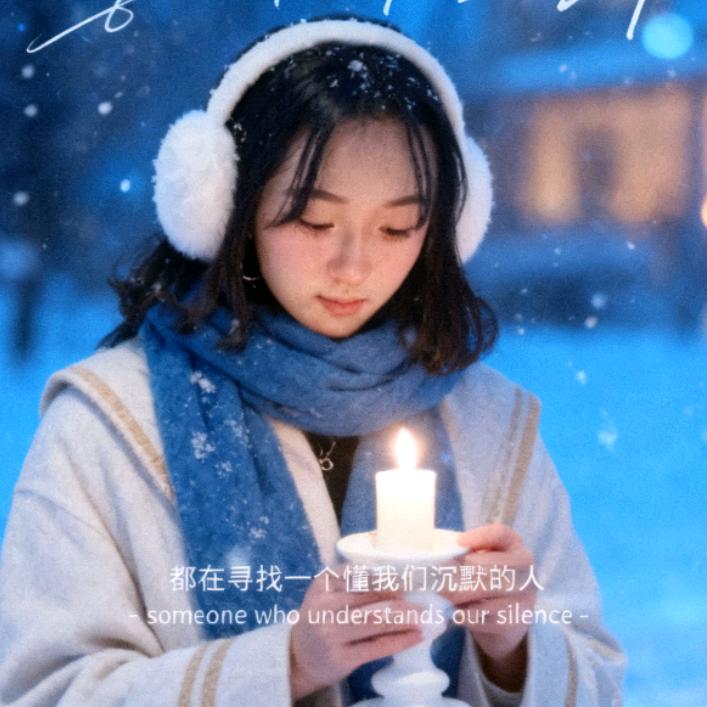 拍照不会摆姿势