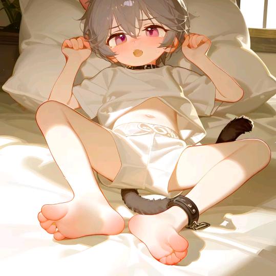 若澜潮