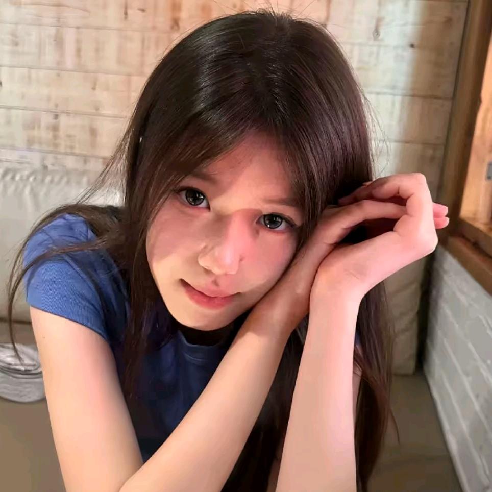 香蕉布娜娜