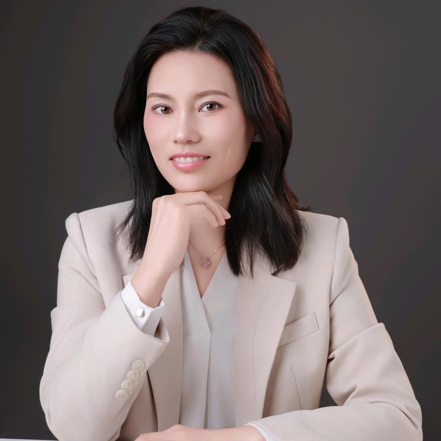 爱尚读书
