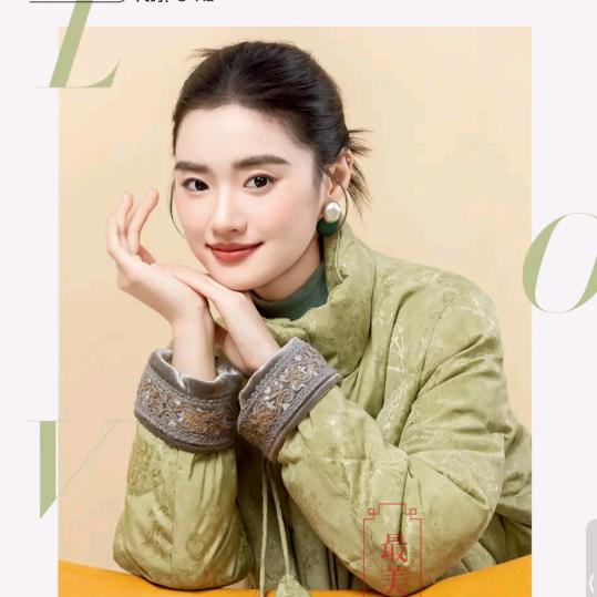 棉朵家纺(定做加工四件套)