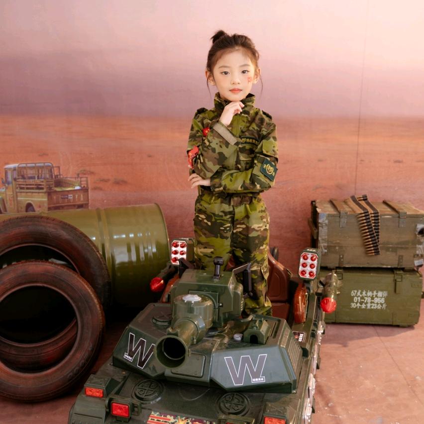 习惯♥(｡￫v￩｡)♥有你