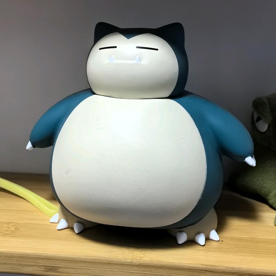 竹夜歌
