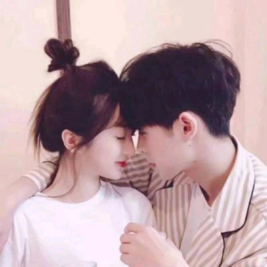 周青云