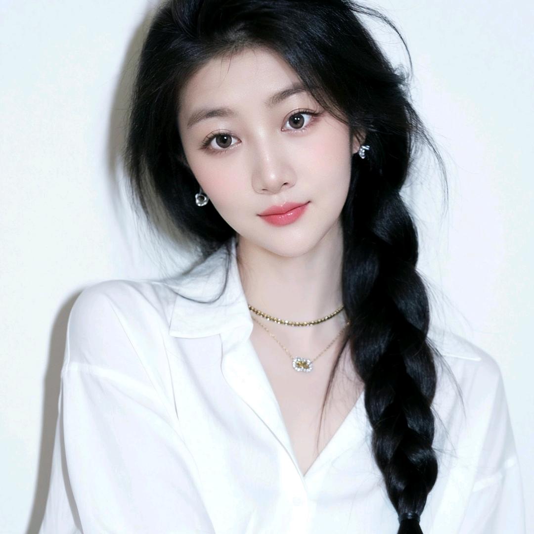 💗ꦿ初᭄訫໊ོএꦿ᭄💞🍭