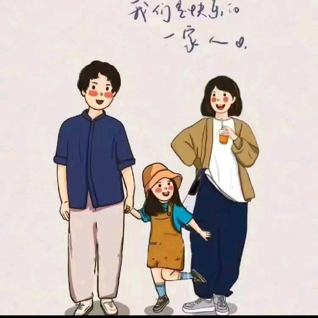 小梦好物分享