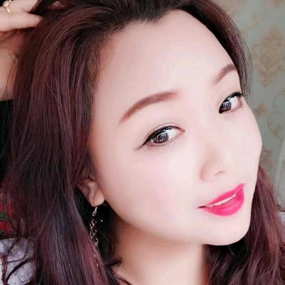 阳泉爱诺婚纱婚庆店