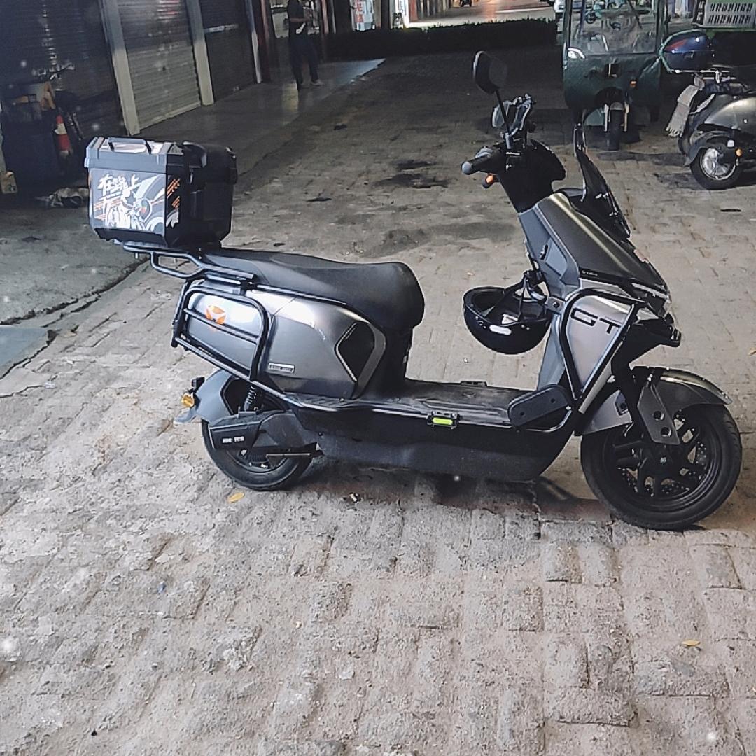 雅迪电动车(抚北路店)专用号