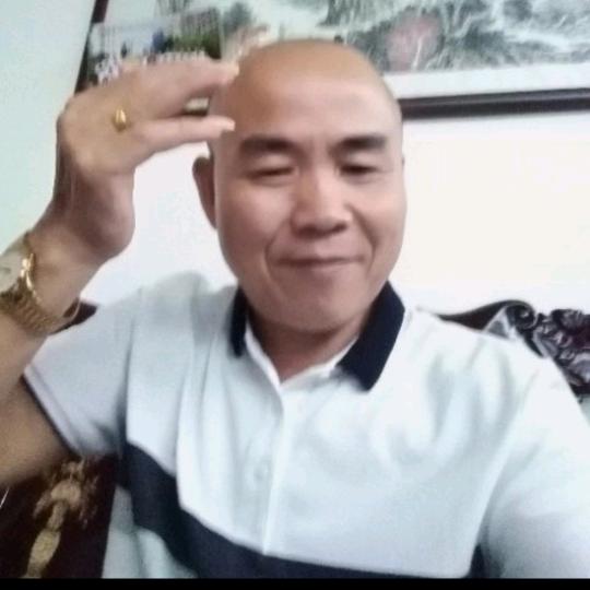 大展宏图，深圳，三哥，