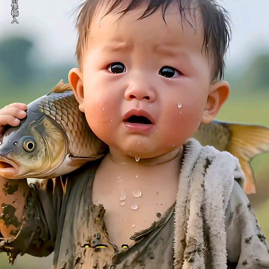 休闲狂浪