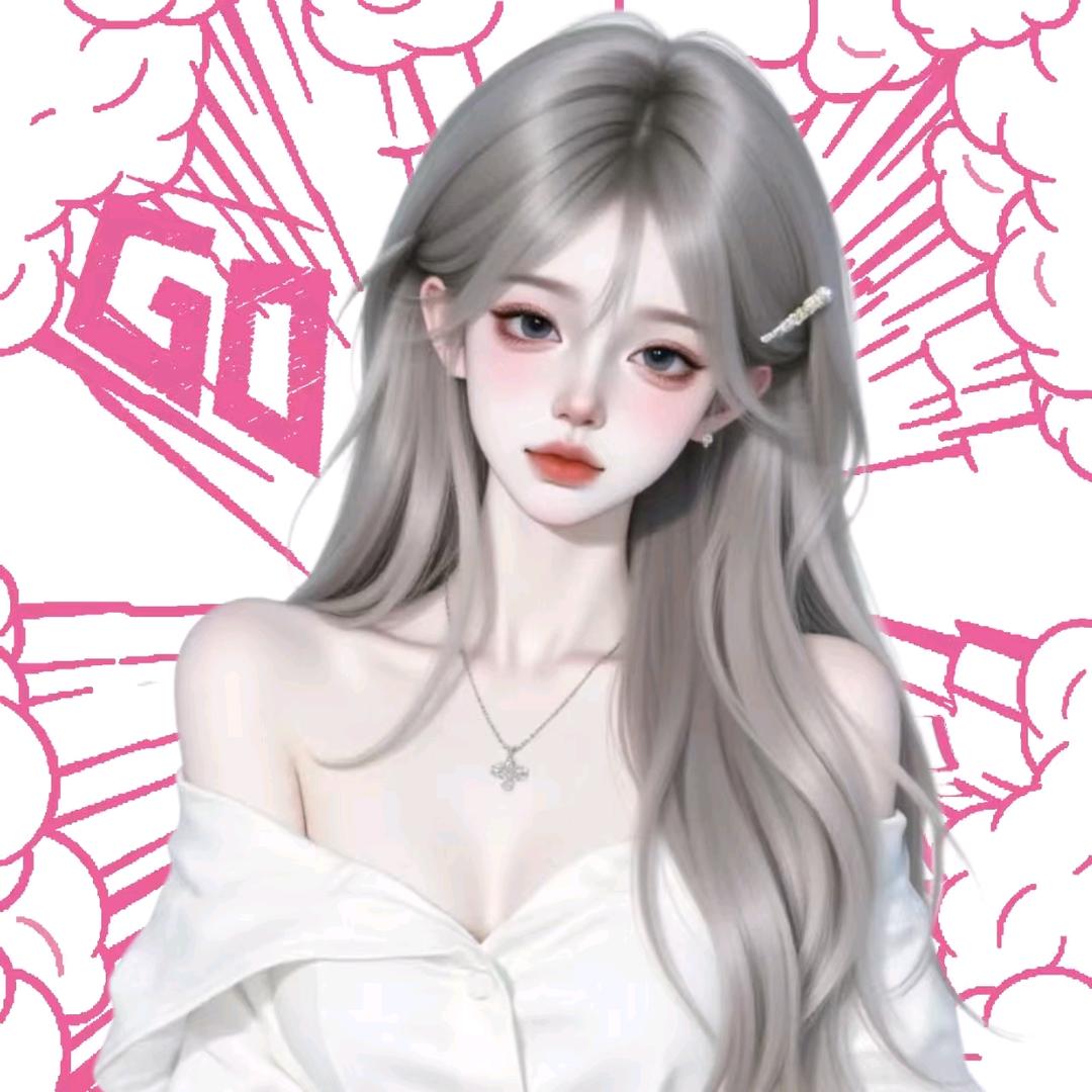 欣悦（念念）ᐝ