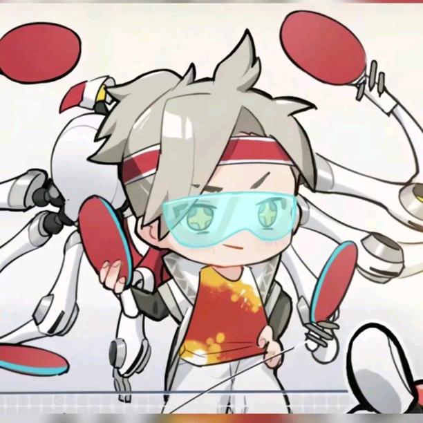 心念难调