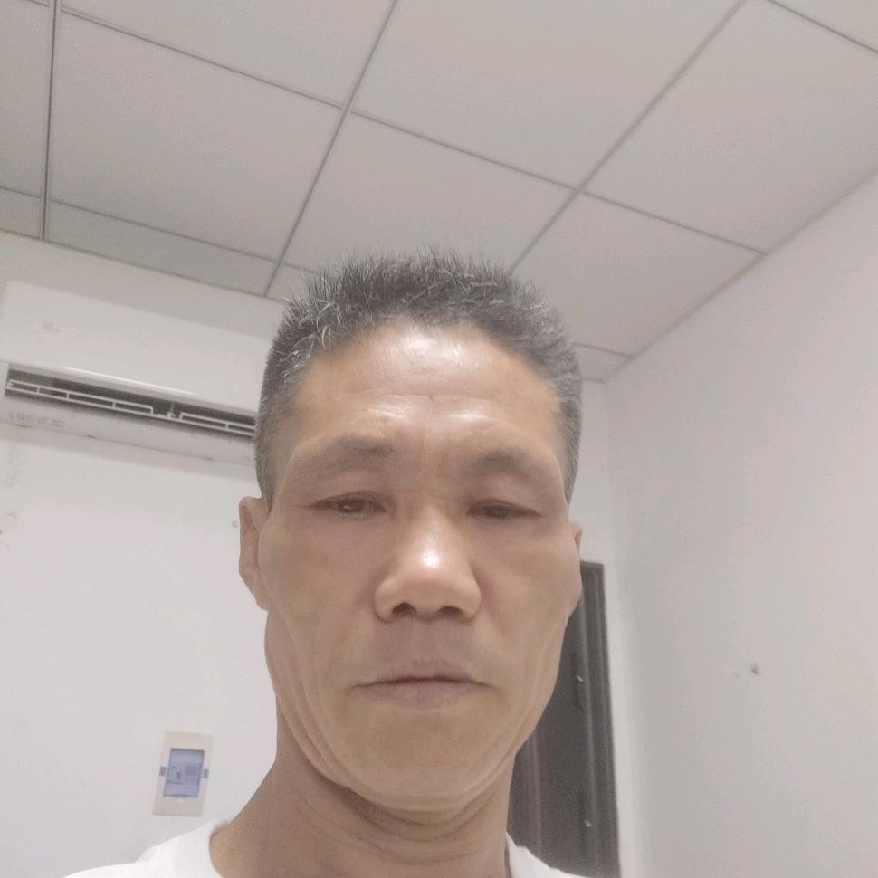 开开心心，过好每一天