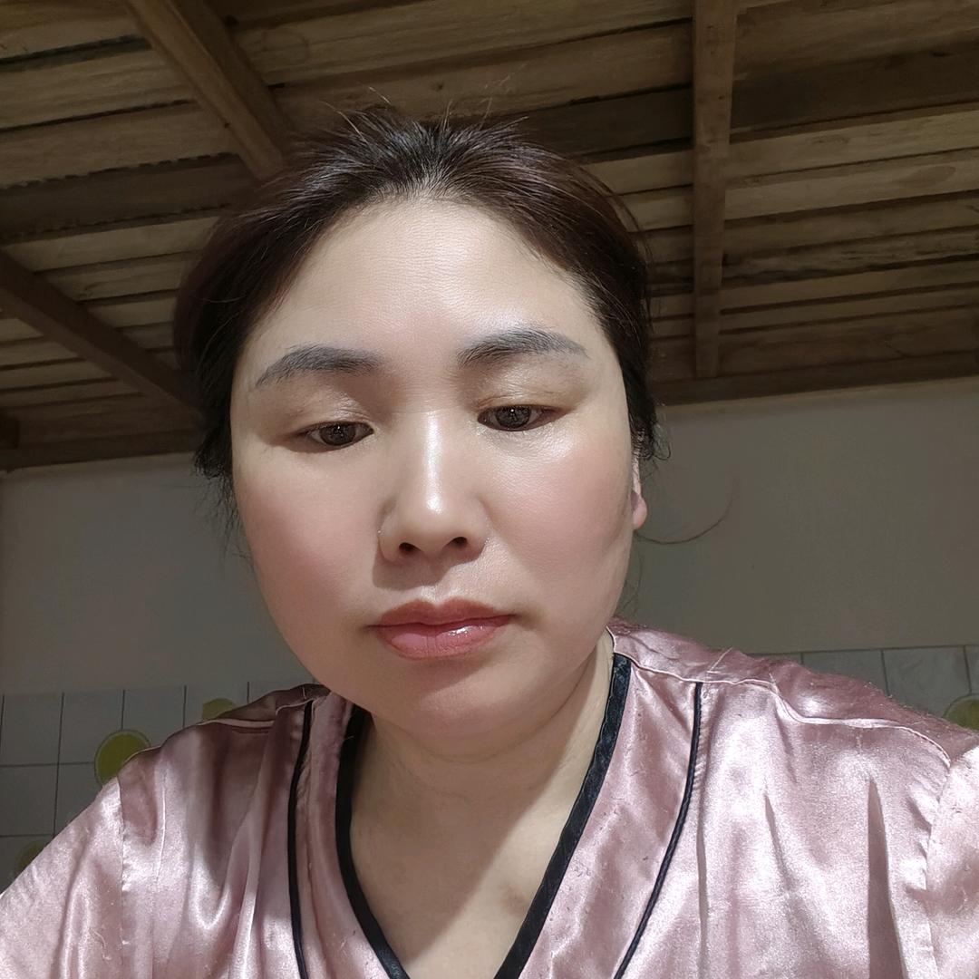 忘掉过去，重新开始。