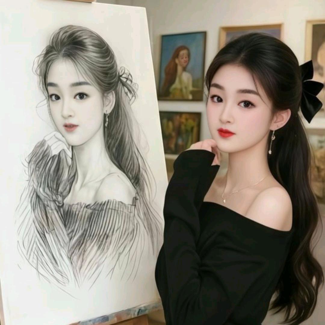 💖珍珍❤️