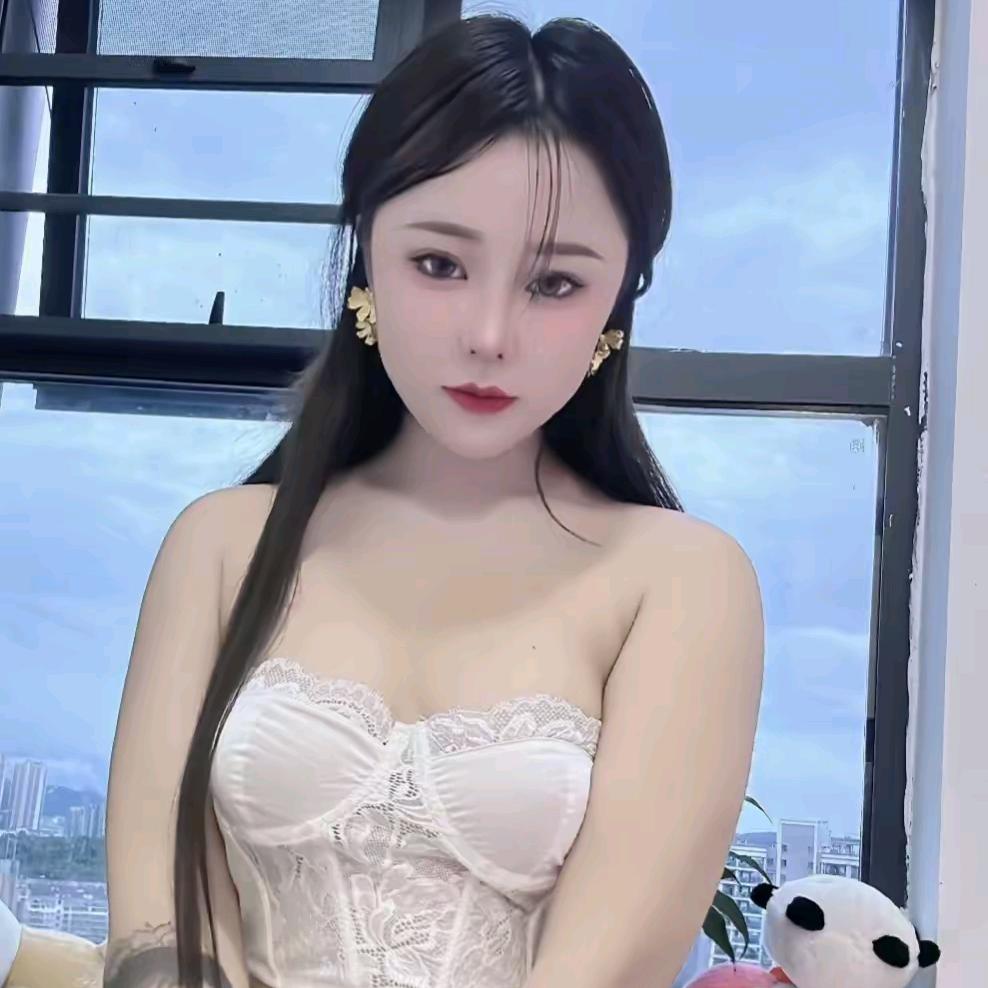 妍公主🌺🌺🌺🌺