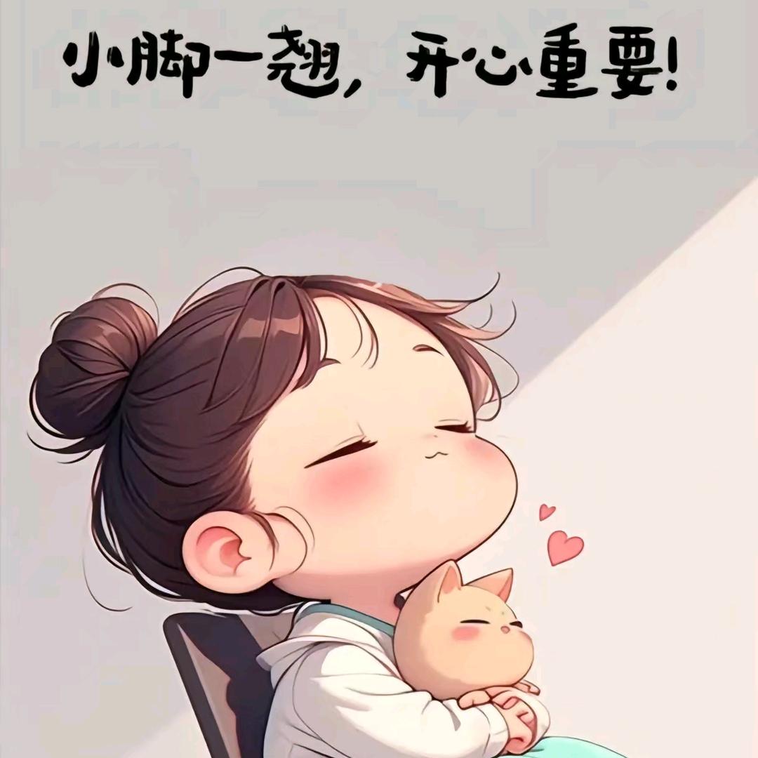 小王八
