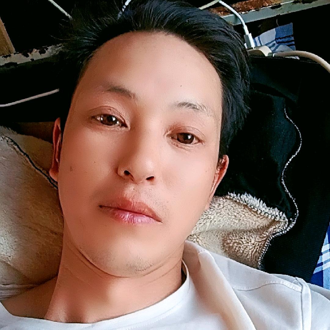 远航