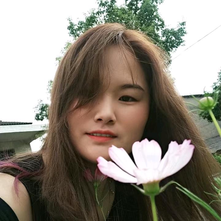 益阳旧衣服回收-梅子