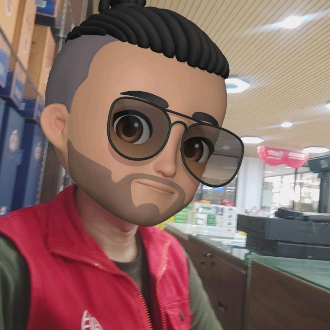 范团长